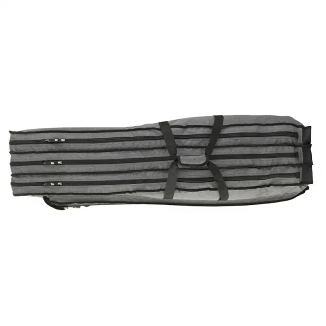 DAIWA D-VEC 3 Rod Bag 155 cm
