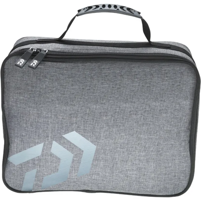DAIWA D-VEC Reel Protection Case L