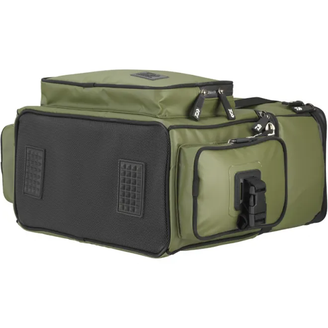 DAIWA D-VEC WP 300 Tackle Box Bag