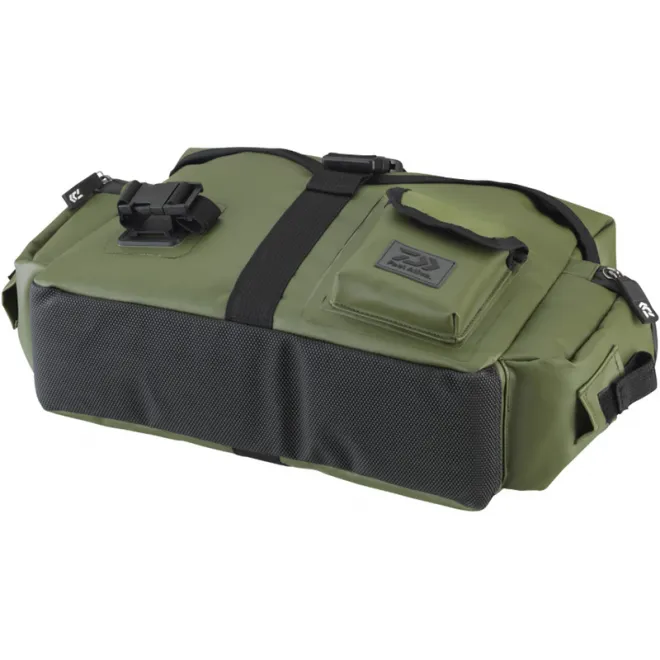 DAIWA D-VEC WP 100 Shoulder Bag
