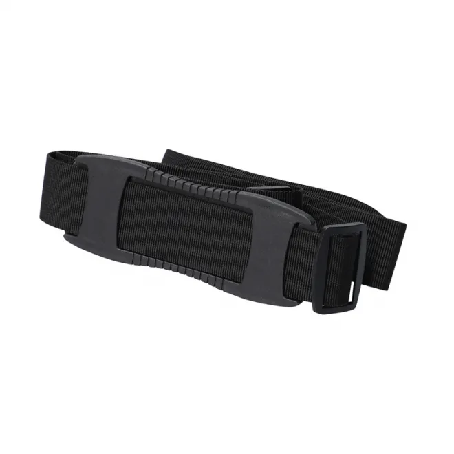 DAIWA D-VEC EVA Hard Tackle Container L