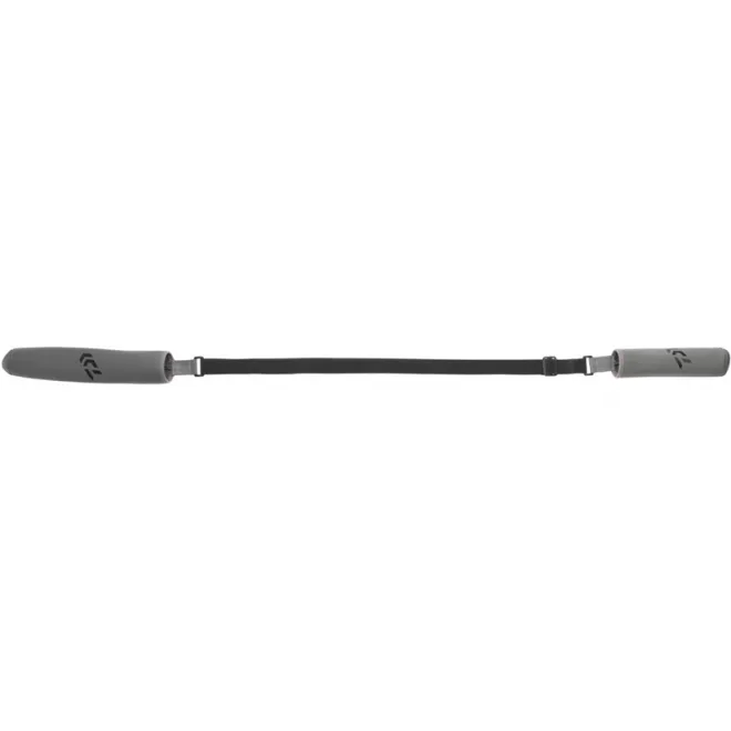 DAIWA D-VEC Rod Transport Belt 1 Rod