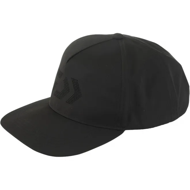 DAIWA D-VEC Dot Cap
