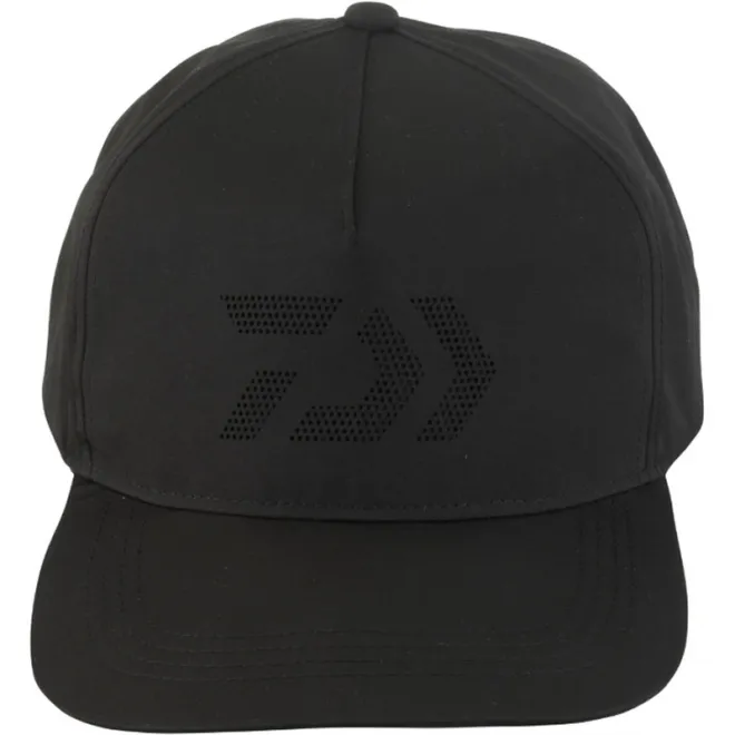 DAIWA D-VEC Dot Cap