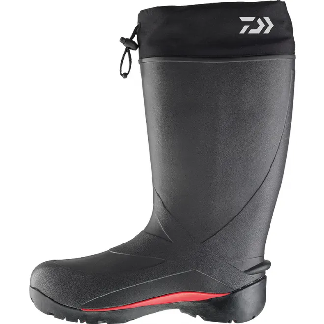 DAIWA D VEC Wer Boots Xtreme 39/40