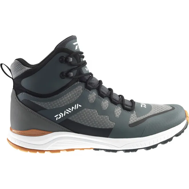 DAIWA D VEC Boots 42