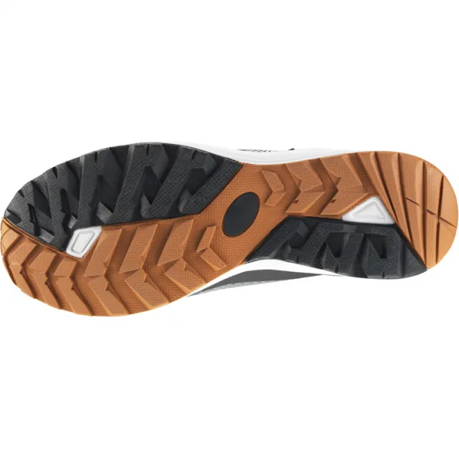 DAIWA D VEC Boots 42