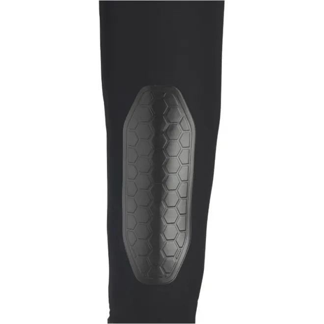 DAIWA D-VEC CR Flex Neoprene Waders 42,5