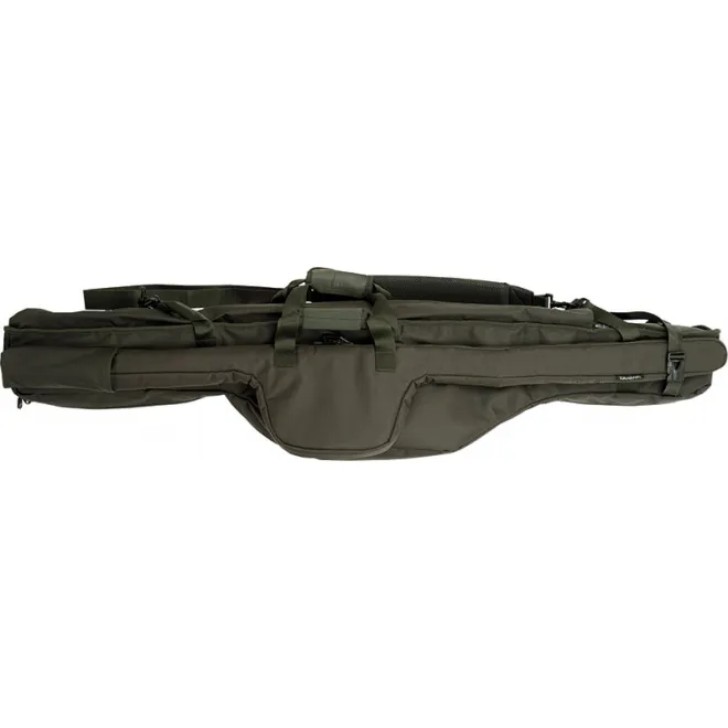 DAIWA Infinity System Extension 3 Rod Holdall