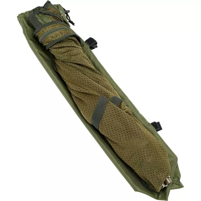 DAIWA Free Flow Folding Weigh Sling