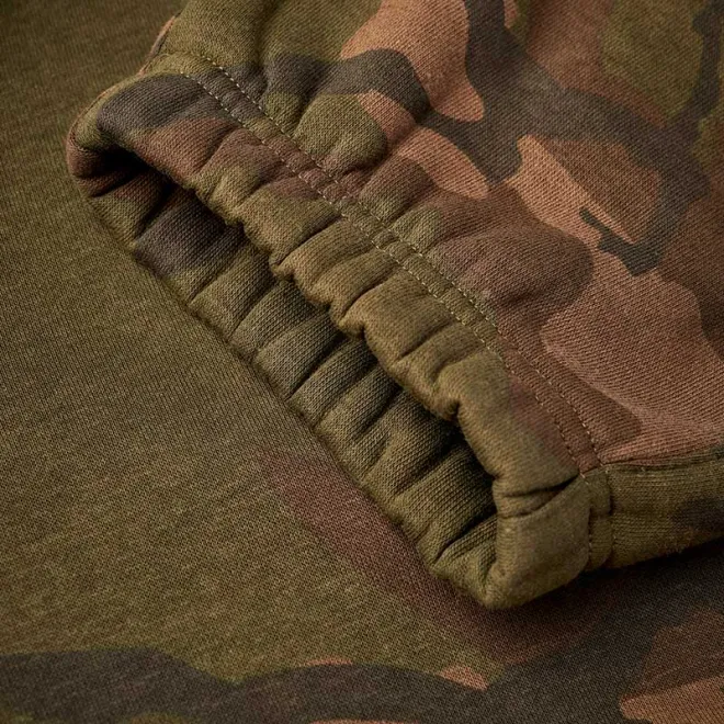 DAIWA Carp Camo Joggers M