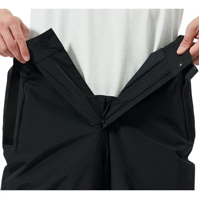 DAIWA Rainmax Winter Suit DW-3225 M