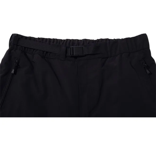 DAIWA Rainmax Winter Suit DW-3225 M