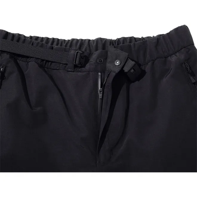 DAIWA Rainmax Winter Suit DW-3225 M