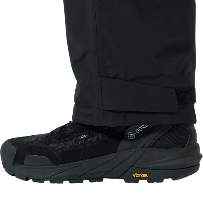 DAIWA Rainmax Winter Suit DW-3225 M