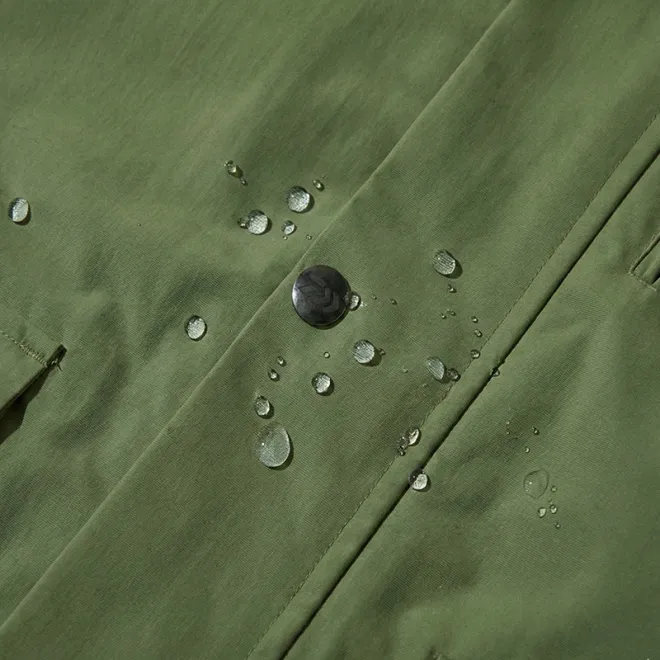 DAIWA Rainmax Winter Suit DW-3225 M