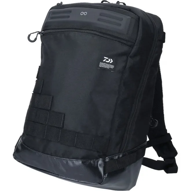 DAIWA Fishing Guide Backpack