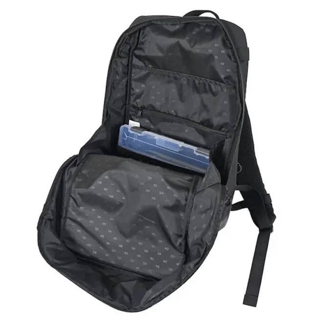 DAIWA Fishing Guide Backpack
