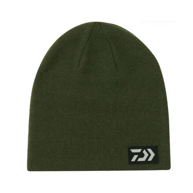 DAIWA Beanie DC-9725WE Olive