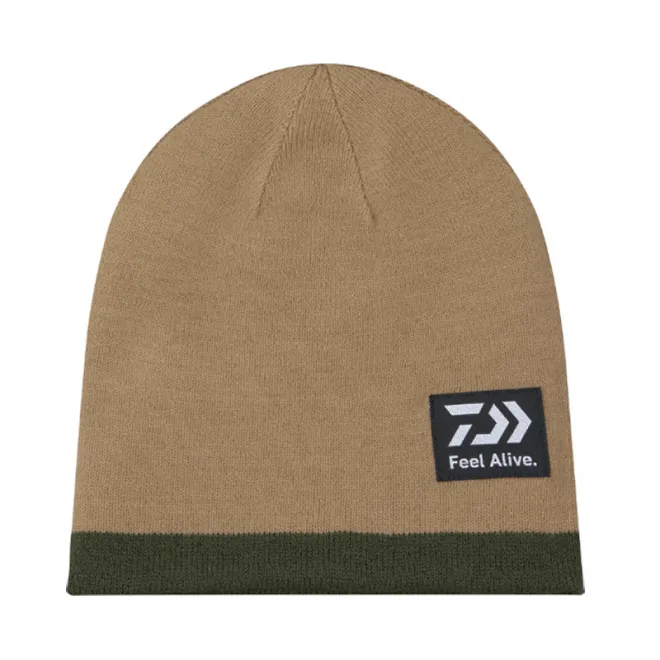 DAIWA Beanie DC-9725WE Olive