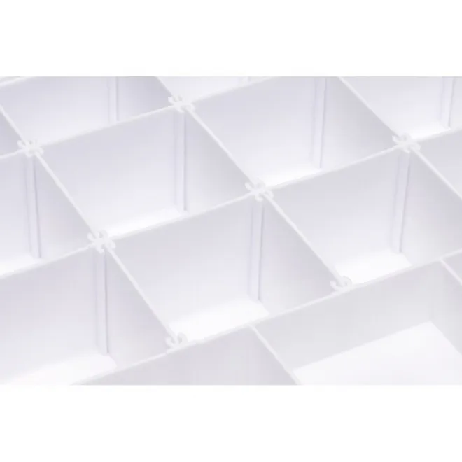 DAIWA D-BOX Medium Deep