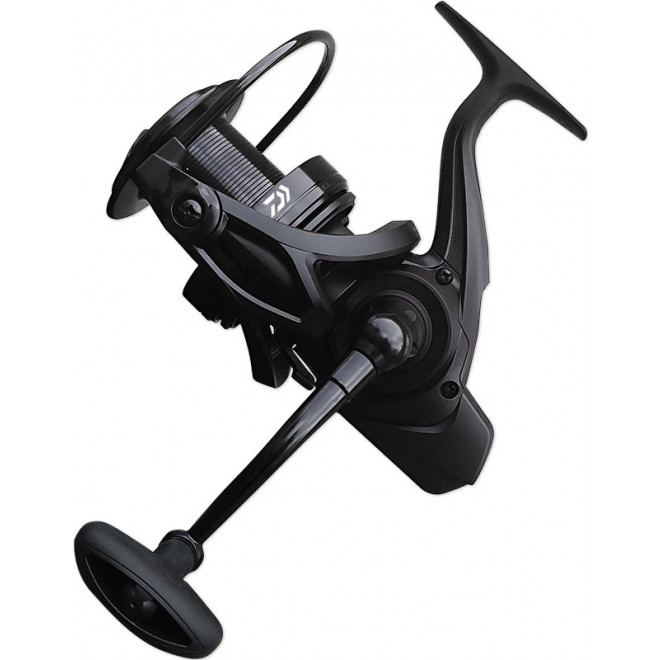 daiwa emblem 35 scw