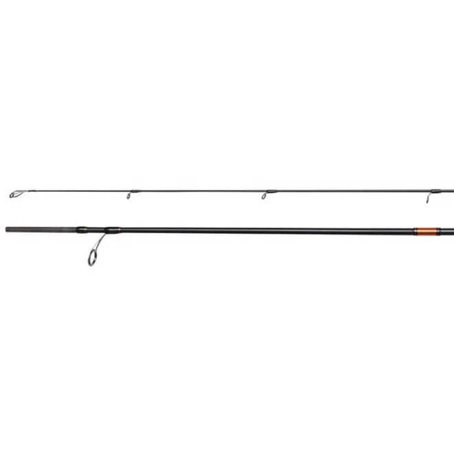 DAM Fire Wave XP SP Combo 244 cm 15-40 g 3000 0,17 mm