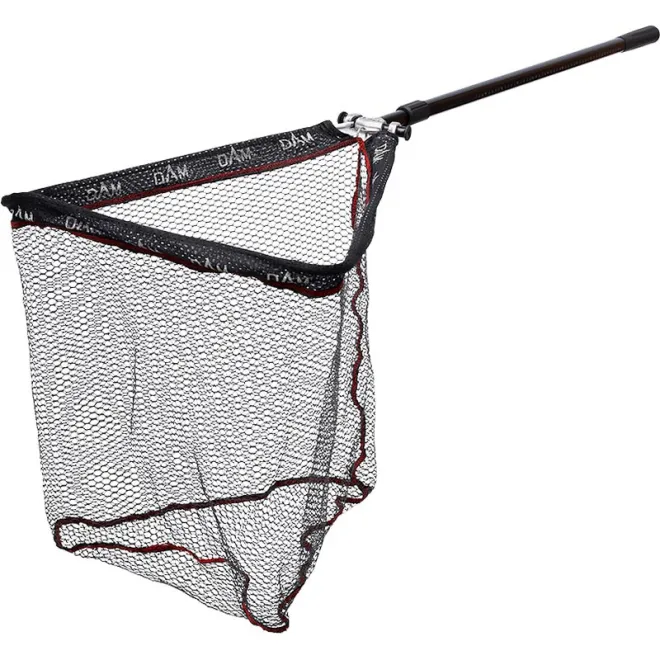 DAM Hammerhead Landing Net XL