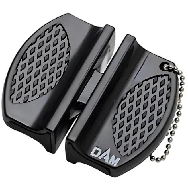 DAM Knife Sharpener