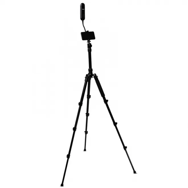 Deeper Range Extender Kit