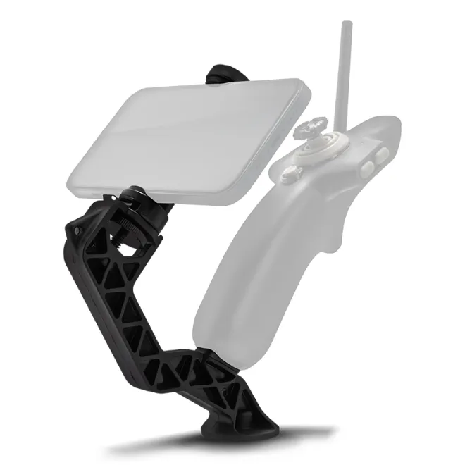 Deeper Spark Telefon- Fernbedienungshalterung