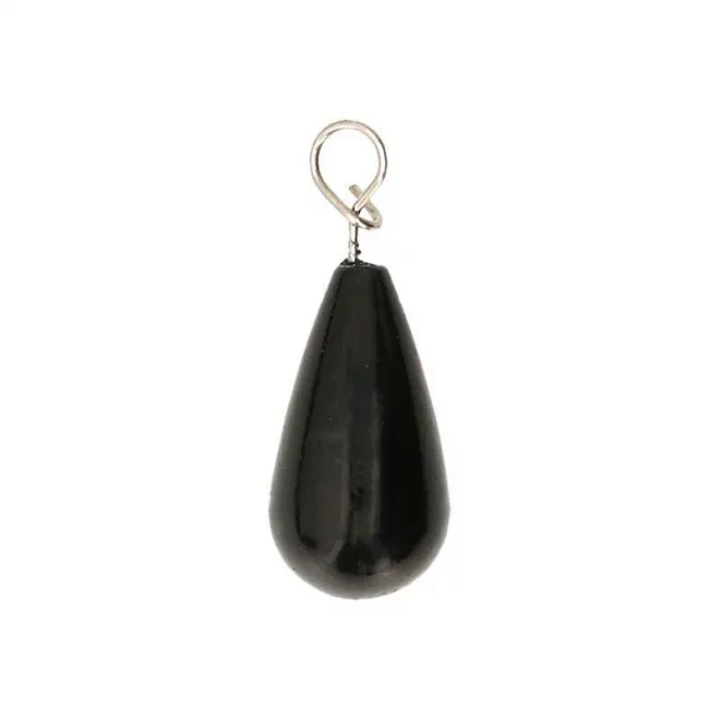 DEKA Tungsten Jika Sinker 1/4 oz - 7,2 g