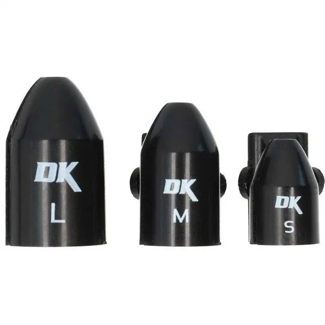DEKA Bullet Holder