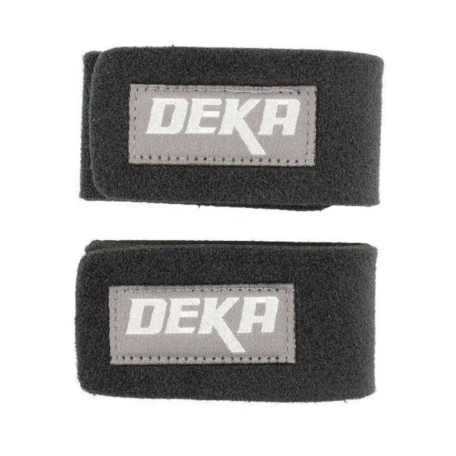 DEKA Rod Belt