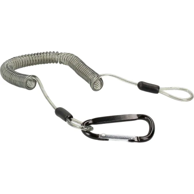 DEKA Lanyard