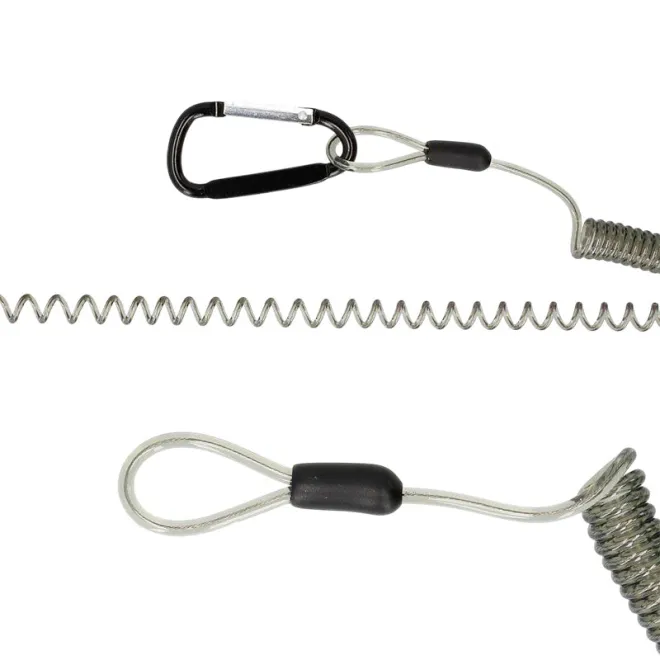 DEKA Lanyard