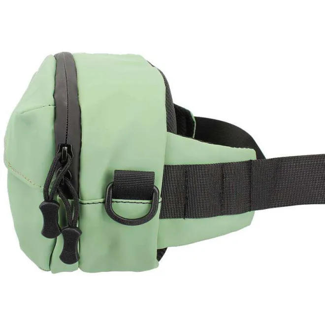 DEKA Hip Bag Type II Olive