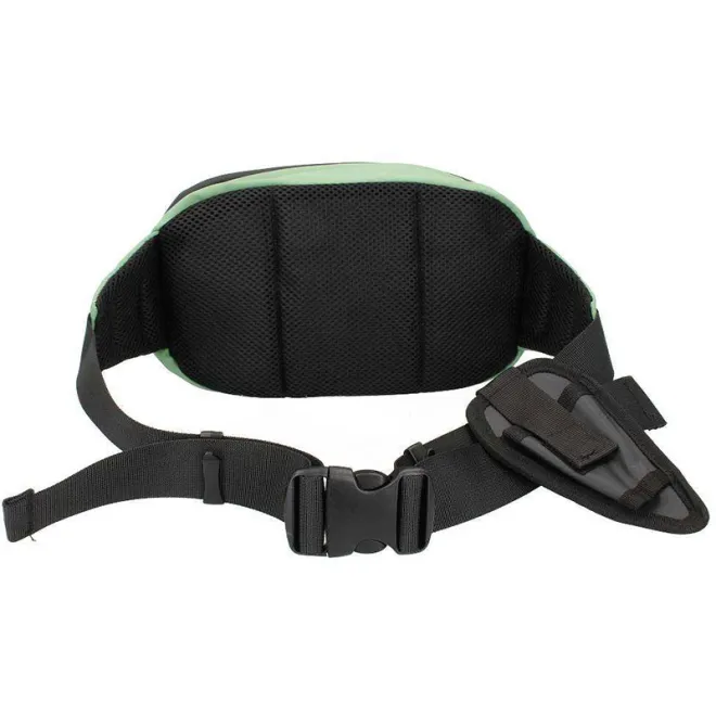 DEKA Hip Bag Type II Olive