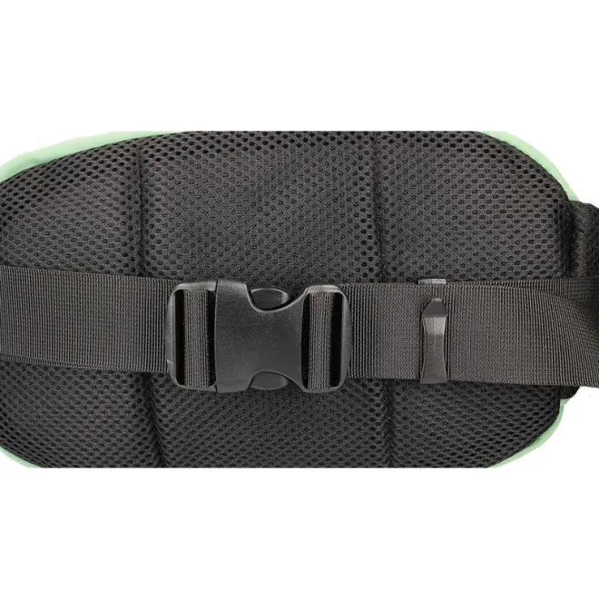DEKA Hip Bag Type II Olive