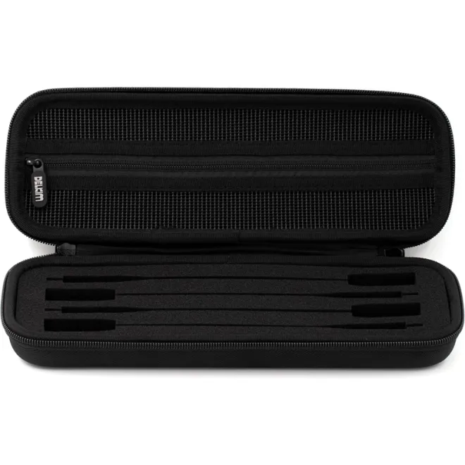 Delkim Hanger Storage Case