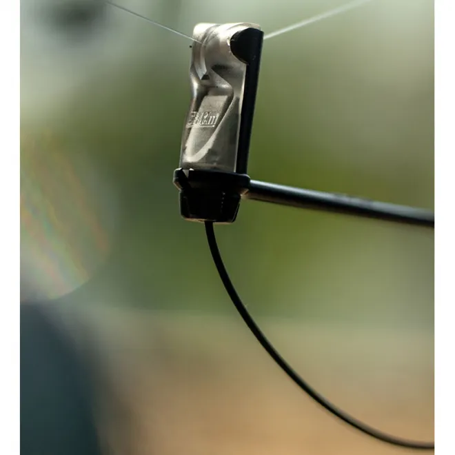 Delkim SmartLite Multi-Coloured Hanger Single