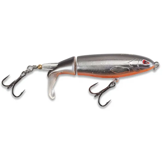 Doiyo Sawagi 88 Omote SHA