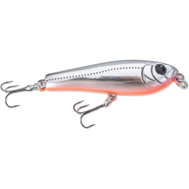 Doiyo Micro Supido 46 Omote SHA