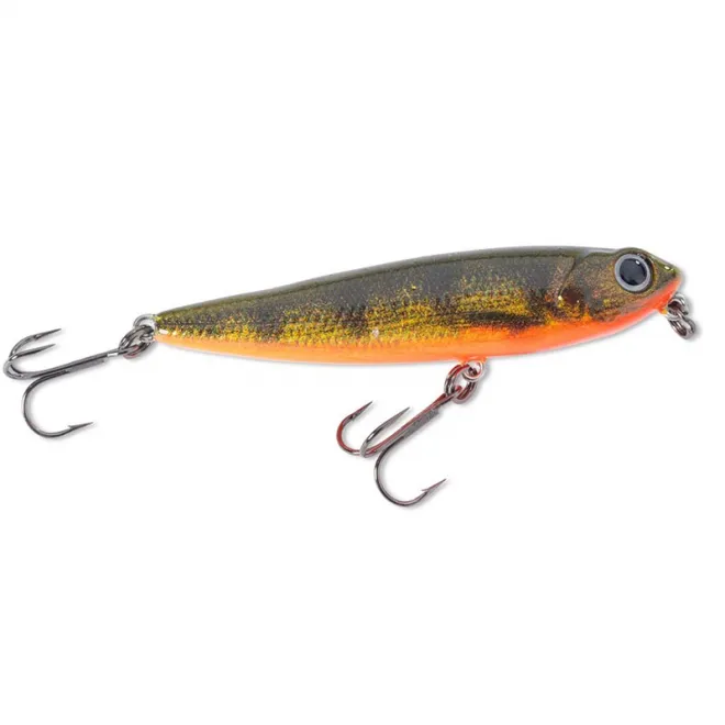 Doiyo Midi Supido 60 Omote SP