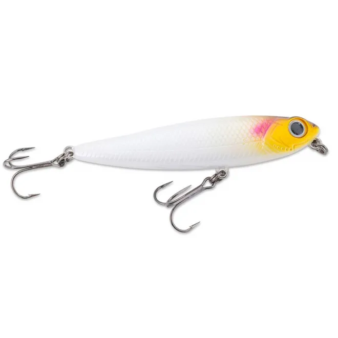 Doiyo Midi Supido 60 Omote SH