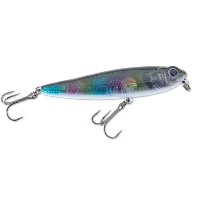 Doiyo Midi Supido 60 Omote SBL