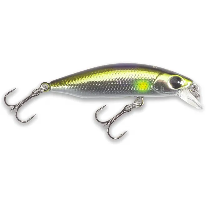 Doiyo Shindo 49 Sinking GS