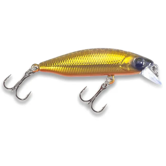 Doiyo Shindo 49 Sinking GOS