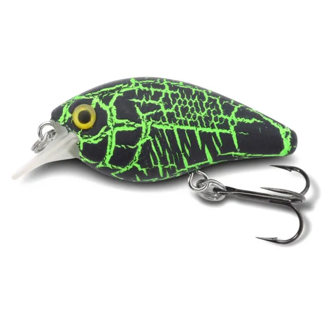 Doiyo Kobito 32 Sinking CRG