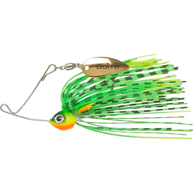 Doiyo Ikasama Tiny 8 g - FT